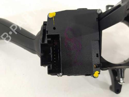 Steering column stalk SEAT Mii (KF1, KE1)  | BP4860276I23 