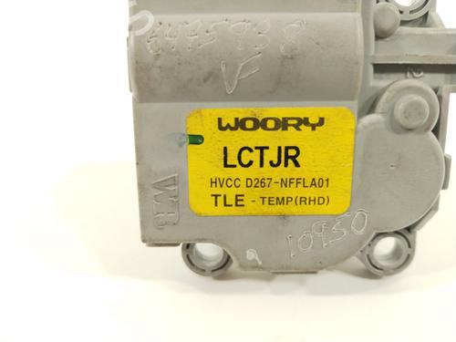 Electronic module KIA SPORTAGE IV (QL, QLE)  | BP26680826M83 