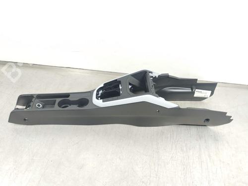 Middle console SEAT ARONA (KJ7, KJP) 1.0 TSI | BP16343796I22 - Image 2