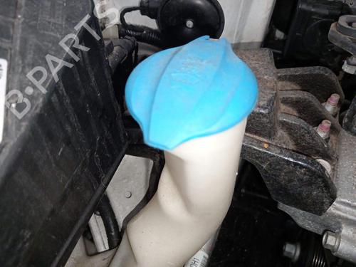 windscreen-washer-tank-hyundai-i10-ii-ba-ia-2013-2014-2015-2016-2017-2018-2019-2020-2021-36434355 main image