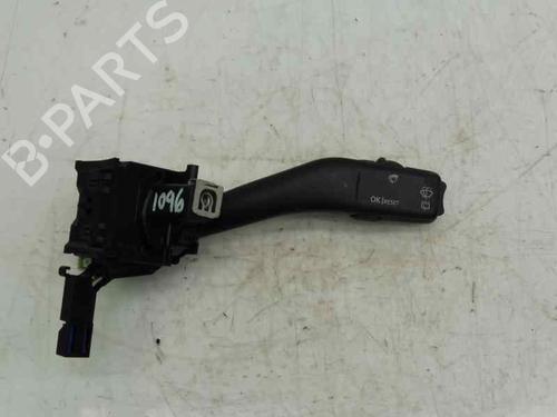 Used Steering column stalk SEAT LEON (1P1) [2005-2013]  1876497