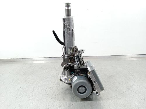 Steering column SKODA SCALA (NW1) 1.6 TDI | BP29258421M21  - Image 6