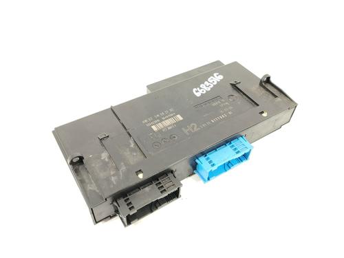 Elektronik Modul für BMW 1 (E87) 118 d (143 hp) 32027688