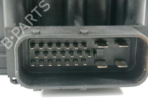 ABS pump CITROËN XANTIA (X1_, X2_) 2.0 HDI 90 | BP17568908M43 