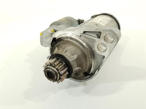 Starter SEAT LEON ST (5F8)  | BP16806190M8