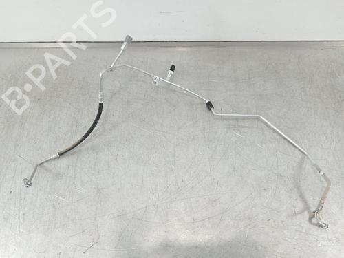Used Other SEAT IBIZA V (KJ1, KJG) [2017-2025]  18531800