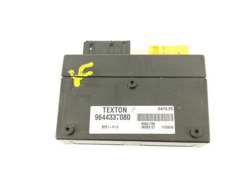 BP29831400M83 main image