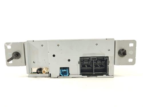 Radio FORD FOCUS IV (HN) | BP26549664E6 - Image 5