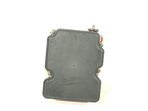 ABS pump SMART FORFOUR Hatchback (453) 0.9 (453.044, 453.053) | BP32439877M43 - Image 5