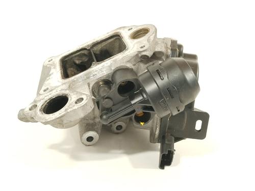 Egr FORD MONDEO IV Turnier (BA7)  | BP29067039M69 