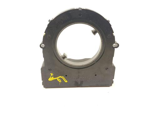 Electronic sensor HONDA CR-V IV (RM_) 1.6 i-DTEC (RE6) | BP40499625M84 - Image 4
