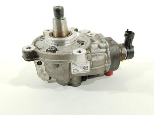 Used Injection pump Injection pump 27297044 27297044