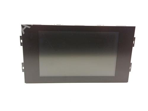 Multifunctionele display PEUGEOT 308 II (LB_, LP_, LW_, LH_, L3_) [2013-2021]  16811783