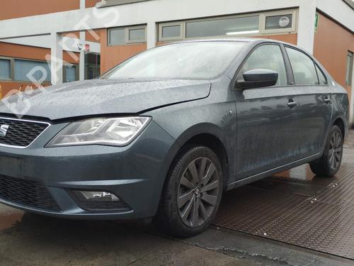 Subframe SEAT TOLEDO IV (KG3) | BP15621478M9 - Image 3