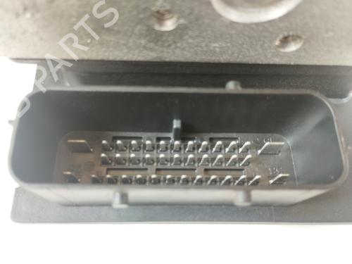 ABS pump BMW 5 (E60) 530 xd | BP4842359M43 