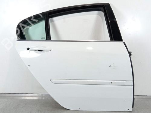 right-rear-door-renault-laguna-iii-bt01-2007-2008-2009-2010-2011-2012-2013-2014-2015-31249923 main image