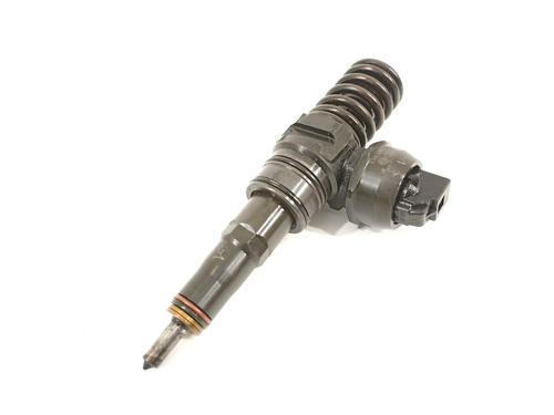 Used Injector Injector 18299812 18299812