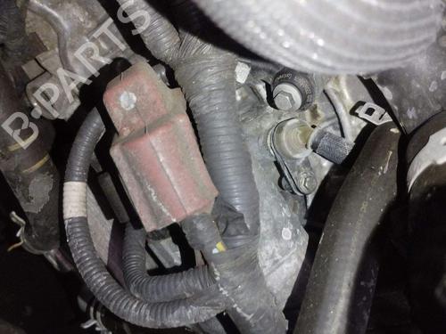 Motor arranque Motor arranque 39430464 39430464