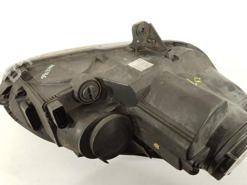 Left headlight VW GOLF V (1K1) | BP27995268C28 - Image 4
