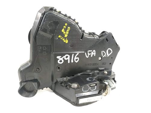 front-right-lock-toyota-auris-_e18_-12-nre185_-nre185r-6903005131-4b010316e-2012-2013-2014-2015-2016-2017-2018-16787775 main image