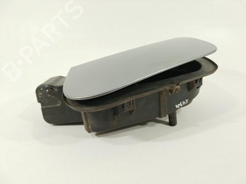 Fuel flap OPEL CORSA F (P2JO) 1.5 (68) | BP26386148C131 