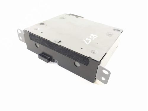 auto-radio-citroen-c4-ii-nc_-9666994780-a2c53368134-2009-9518542 main image