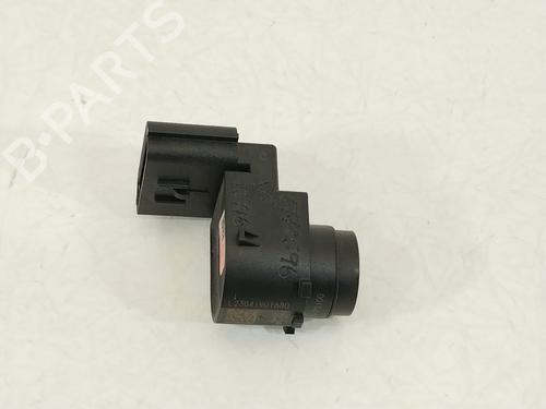 Electronic module KIA SORENTO IV (MQ4, MQ4A) 1.6 T-GDi Hybrid | BP34444914M83 - Image 3