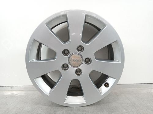 Used Rim AUDI A3 Sportback (8PA) 2.0 TDI 16V (140 hp) 18621574