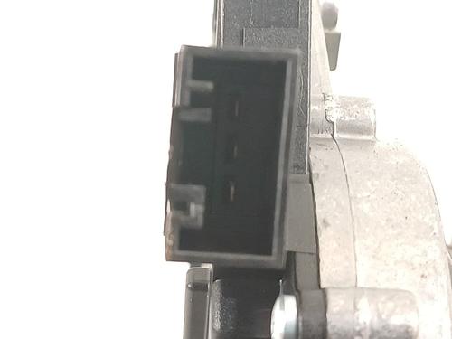 Rear wiper motor BMW 3 Touring (F31) 320 d | BP17491125M102 