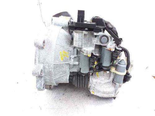 BP2584998M4 main image