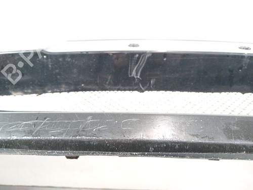 Front bumper FORD FOCUS I (DAW, DBW)  | BP24524192C7 