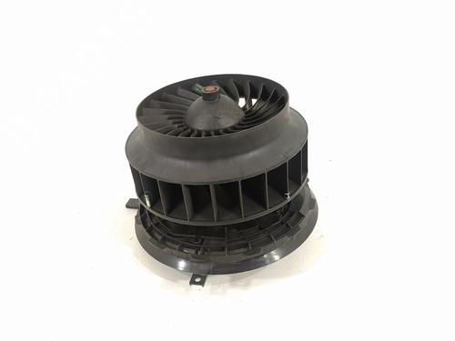 Used Heater blower motor MERCEDES-BENZ GLC Coupe (C253) [2016-2023]  14302137