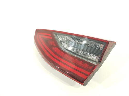 Højre baglygte bagklap KIA CEED (CD) | BP26682027C80 - Image 2