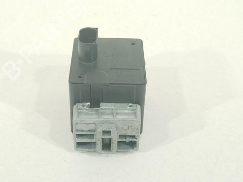 Electronic module RENAULT MEGANE III Hatchback (BZ0/1_, B3_) 1.5 dCi (BZ09, BZ0D, BZ1W, BZ29, BZ14) | BP37232335M83 - Image 4