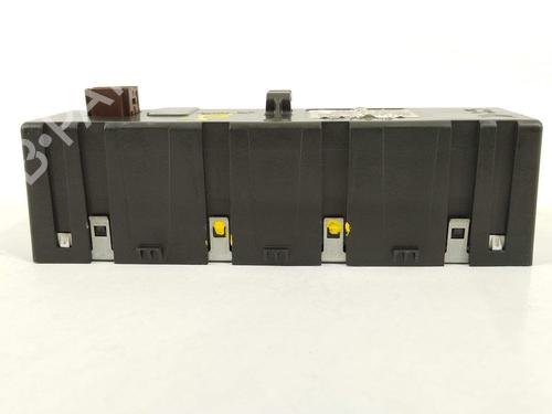 Display monitor PEUGEOT 508 I (8D_) | BP16807954C48 - Image 5