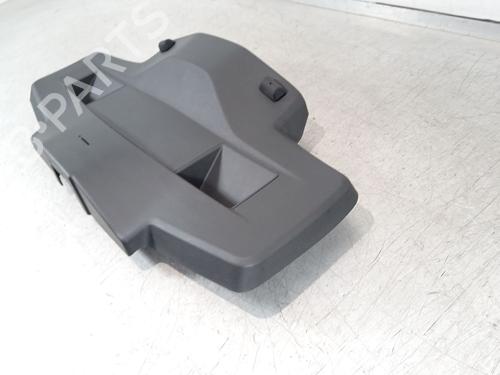 Boot lining SEAT IBIZA V (KJ1, KJG) | BP37463855I3 - Image 3