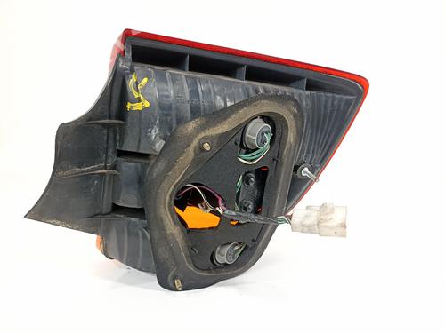 Left taillight TOYOTA CELICA Coupe (_T23_) 1.8 16V VT-i (ZZT230_, ZZT230) | BP15388054C34 
