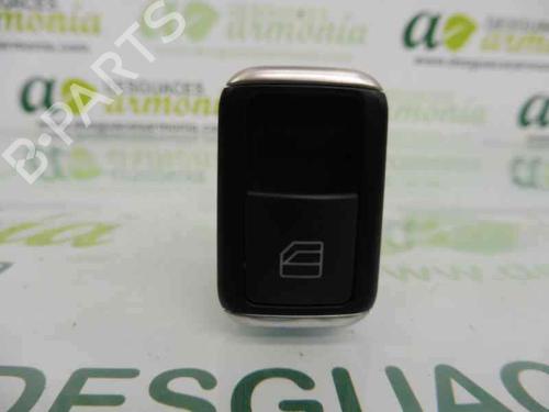 Used Right rear window switch Right rear window switch 1947947 1947947