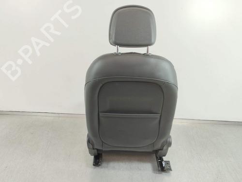Right front seat OPEL AMPERA (R12) EV 150 | BP29132521C16 - Image 9