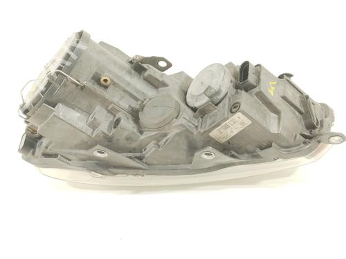 Right headlight VW GOLF VI (5K1) 1.6 TDI | BP33980822C29 - Image 10