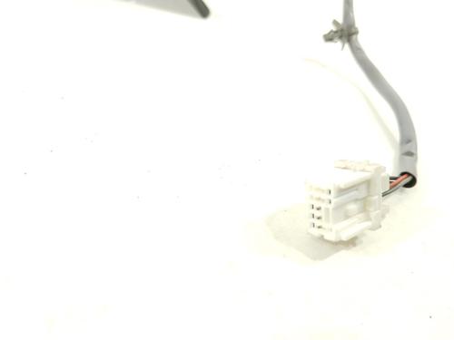 Left mirror NISSAN NOTE (E11, NE11) 1.5 dCi | BP30078397C26 