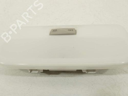 Interior roof light SMART FORFOUR Hatchback (453) 0.9 (453.044, 453.053) | BP32163457I8 - Image 2