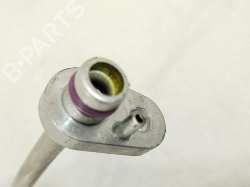 AC pipe CUPRA LEON (KL1, KU1, KUG) 2.0 TSI | BP37030847M126 - Image 7