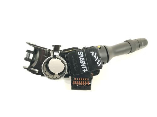 Commande de phare TOYOTA YARIS (_P9_)  | BP18909411I24 