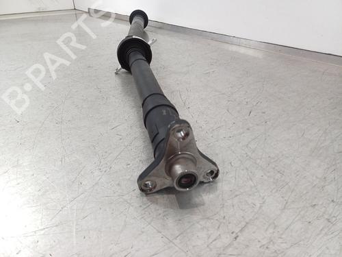 Kardanaksel Kompl. BMW 4 Coupe (G22, G82) M4 Competition M xDrive | BP29279682M37