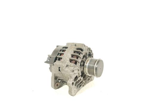 Alternator SEAT LEON (1M1) 1.9 TDI | BP38924954M7 - Image 3