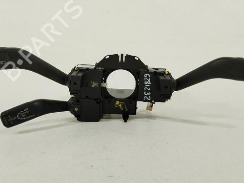 steering-column-stalk-vw-passat-b6-3c2-2005-2006-2007-2008-2009-2010-2011-33855063 main image