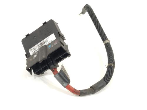 Fuse box MINI MINI (R56) Cooper S | BP23527153E1 - Image 2