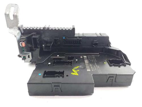 Fuse box MERCEDES-BENZ E-CLASS Coupe (C207) E 350 CGI (207.357) | BP7271938E1 