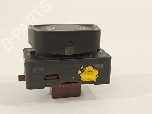 Switch JEEP RENEGADE SUV (BU, B1, BV) | BP19139406I30 - Image 3